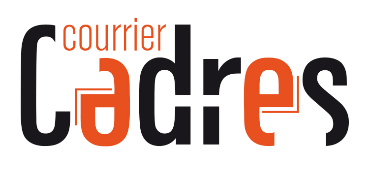 Courrier Cadre