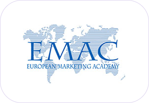 EMAC