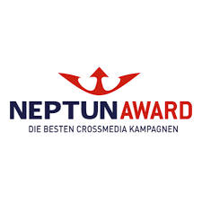 Neptun