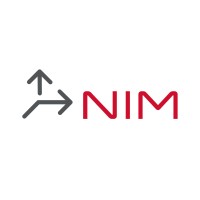 NIM Marketing Intelligence Review
