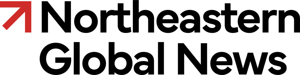 Northeastern Global News